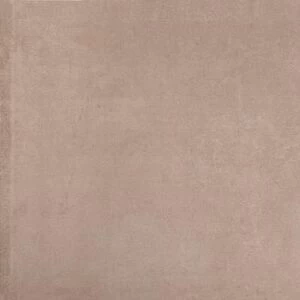 Garden beige 01 КГ 60х60