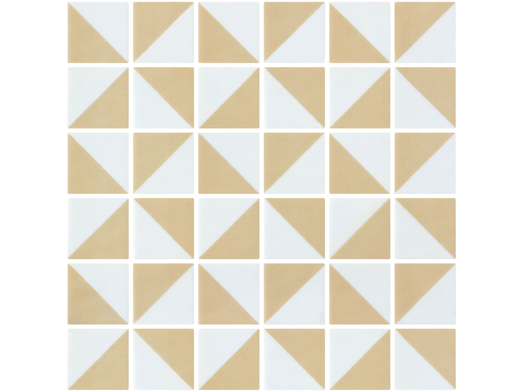 Стеклянная мозаика Onix Penta Origami ARCH-00120521