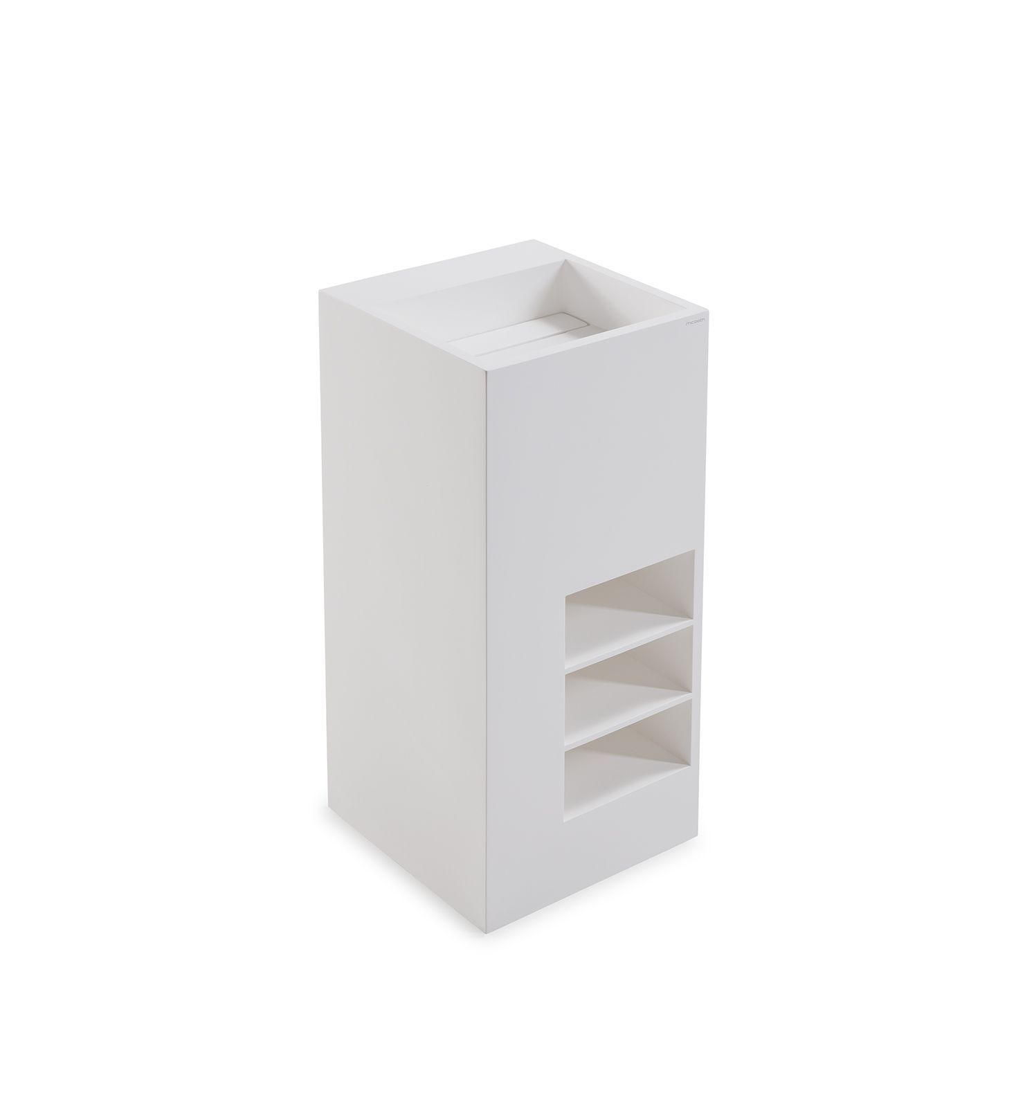 MCBATH Умывальник Тебас sun-id-1959918