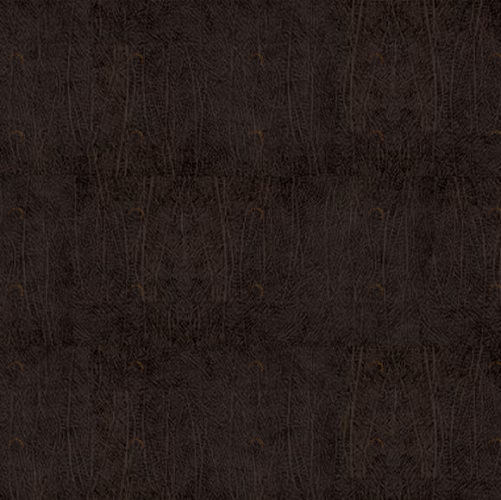 Кожаный пол CorkStyle Leather Buffalo Mocca Натуральная кожа (Рельефная) 915х305 мм 1001500009