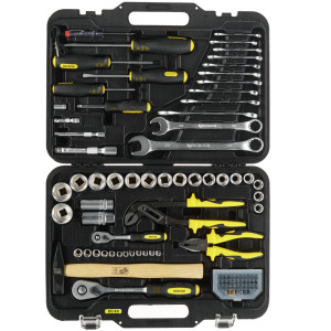 Набор инструментов Berger BG089-1214 1137969