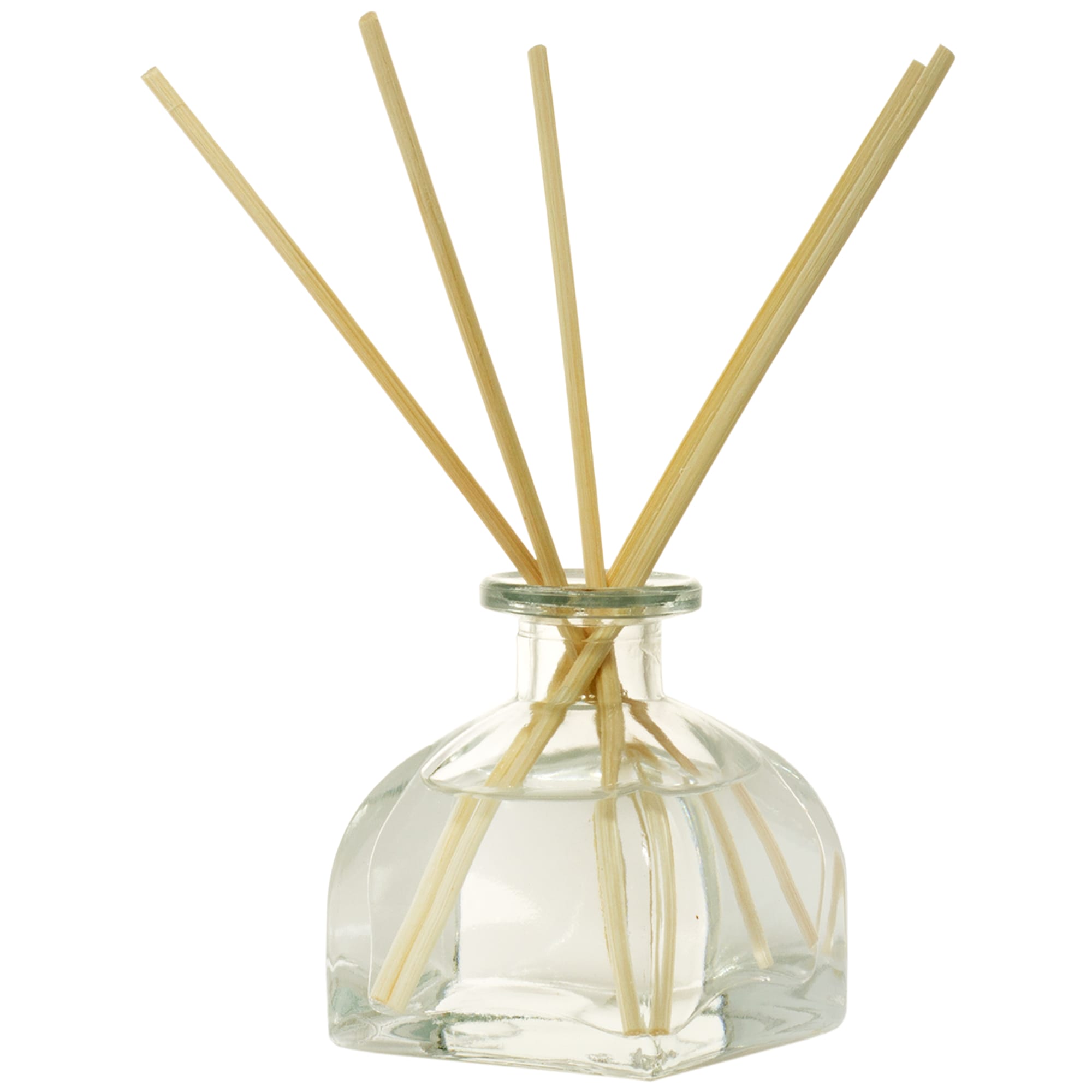 82549196 Аромат для дома «Весенний букет» 50 мл Santreyd 