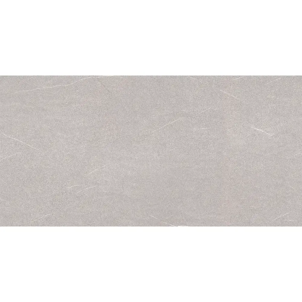 Столешница KONSENSA Гранит серый 60x120x2.5 см ДСП цвет серый 89452023 STLM-2103813 ДСП Постформинг - Вид №3