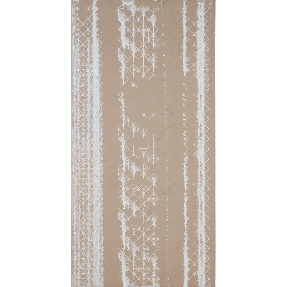 Керамогранит Golden Tile Onyx 120x60 см 1.44 м² цвет бежевый 82754173 STLM-2146309  - Вид №2