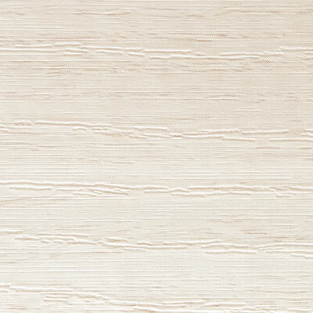 Универсальный угол Dekor Panel 23x23x2700 мм ПВХ дуб карельский 89424593 STLM-2028980  - Вид №3