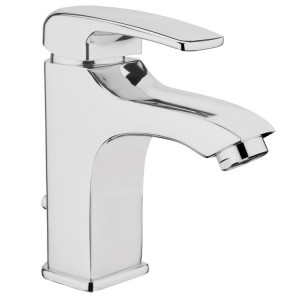 KI830102015 Смеситель для раковины Webert Kimono