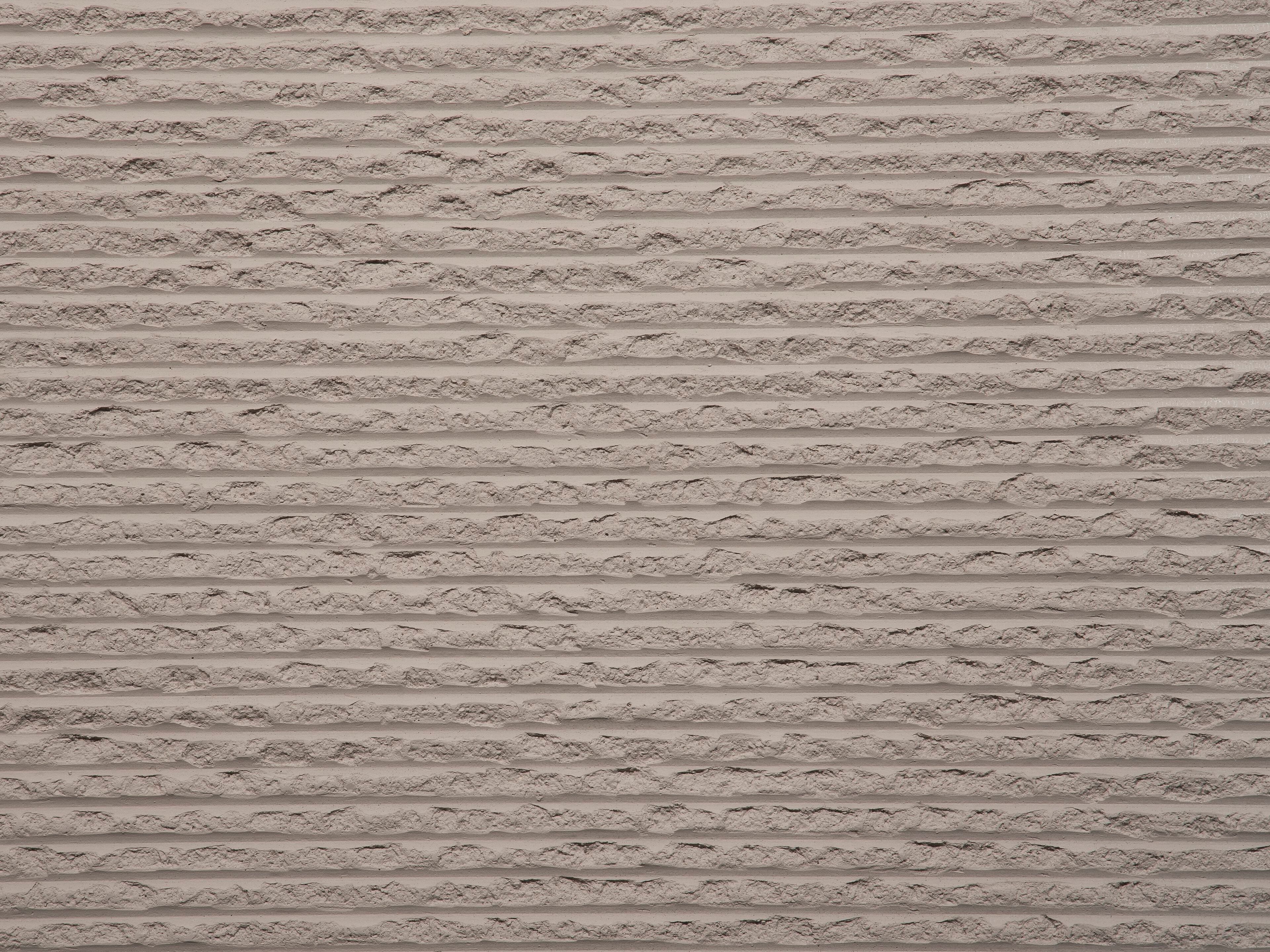 Трехмерное покрытие с эффектом камня Artstone Panel Systems ARCQITONE ARCH-00055131 - Вид №4