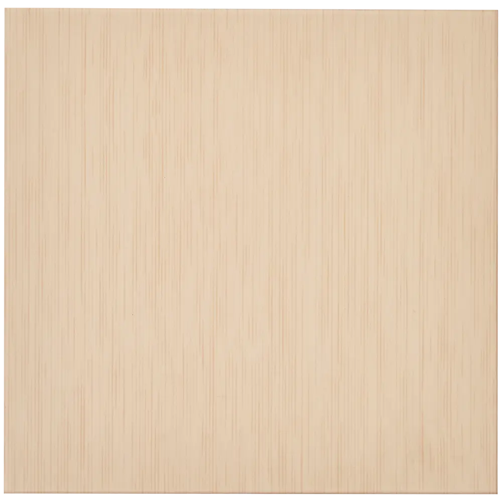 Плитка напольная White 30х30 см 1.08 м2 цвет белый 18075511 STLM-2067072 ГАЗКЕРАМИК 