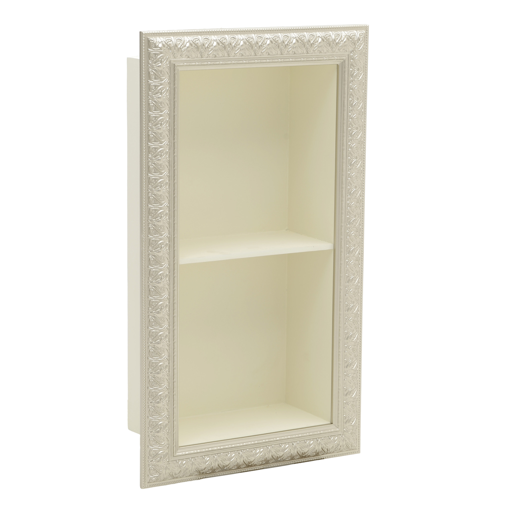 3850128.0013 Полка TO4ROOMS  - Вид №1