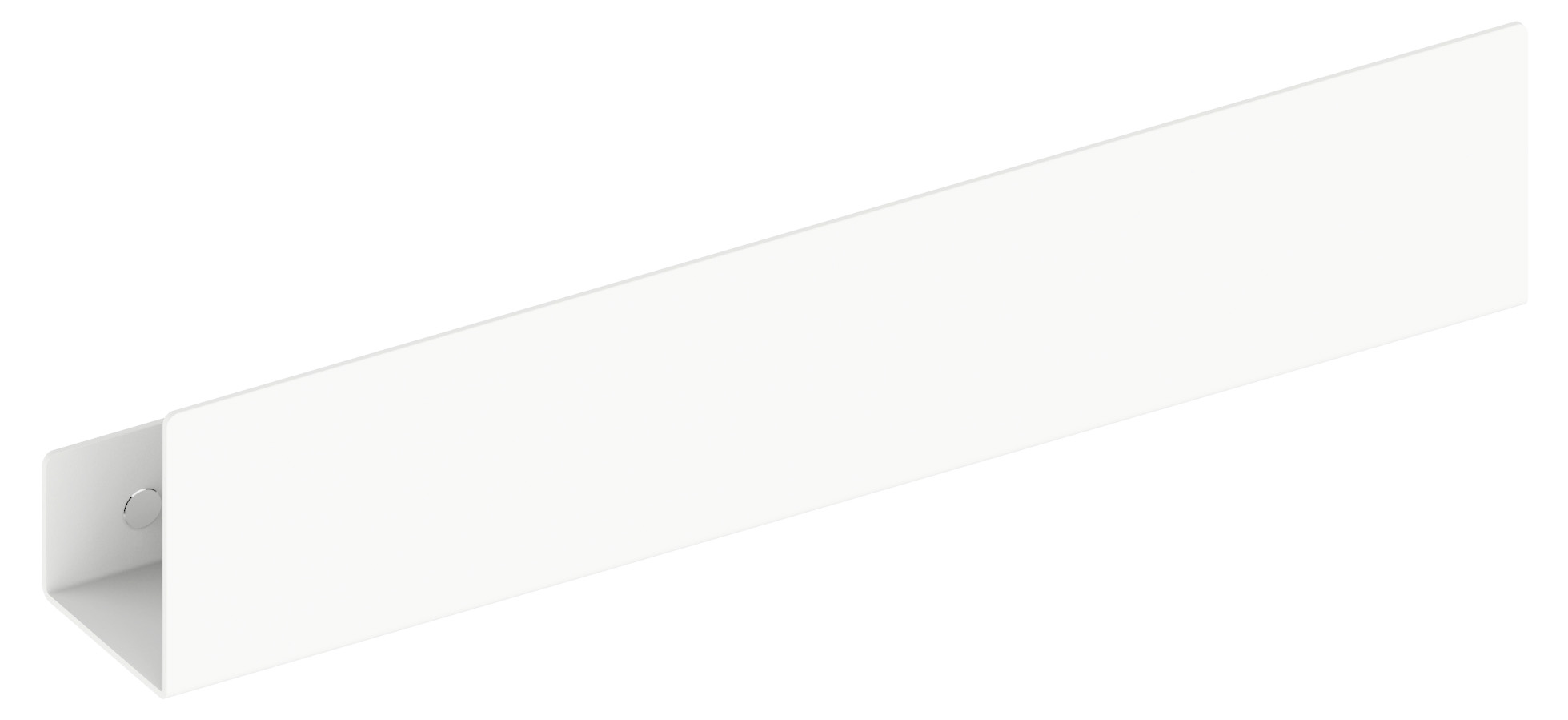 24953510300 Полочка для душа KEUCO ПОЛОЧКИ ДЛЯ ДУША