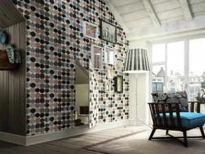 Linvisibile Панель закрытия отсека Linvisibile chiusure tecniche