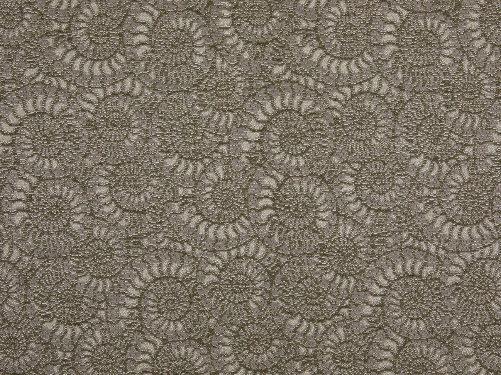 Хлопчатобумажная и полиамидная Жаккардовая ткань LELIEVRE Métamorphose ARCH-00122717 - Вид №3