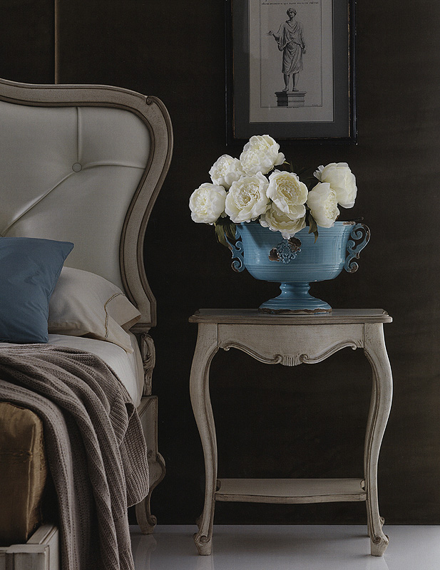 Тумбочка  SILVANO GRIFONI 3636 