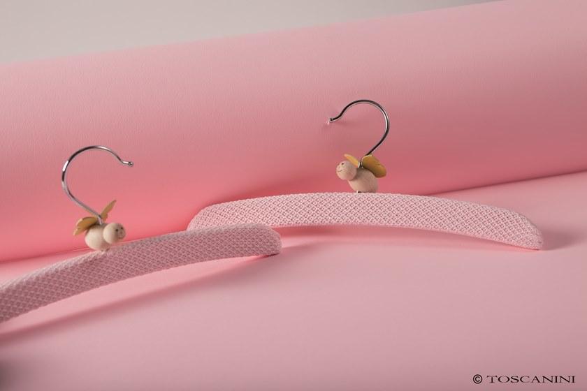 Toscanini Вешалка для бука и пряжи Crochet sun-id-1435040 - Вид №2