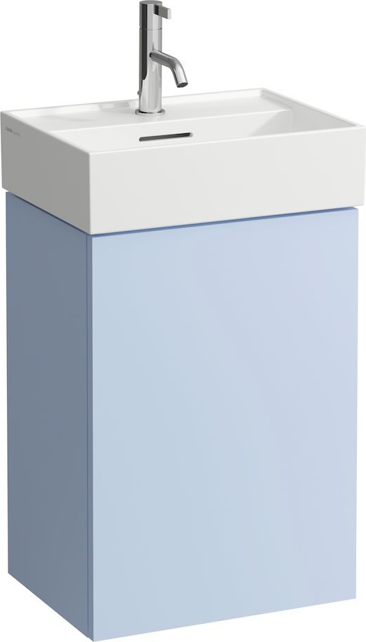 H8153300001081 Раковина LAUFEN PRO - Вид №6