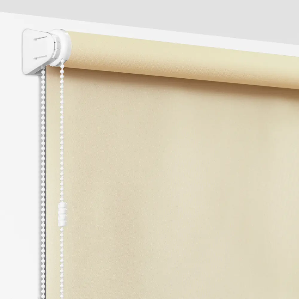 Рулонная штора GARDEN Stars Light 50×160 см цвет шампань 89409313 STLM-1569624 - Вид №2