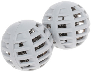 1172799 Фильтр-картридж Stadler Form Magic Ball F-123