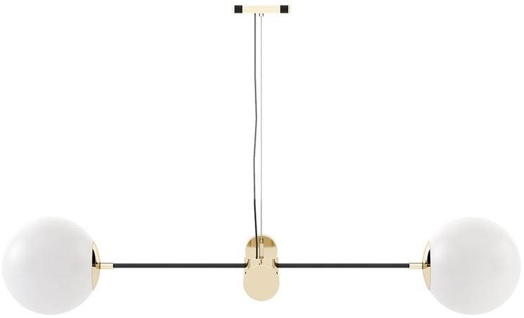 Laskasas Подвесной светильник sun-id-1380390 - Вид №1