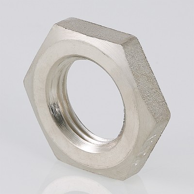 VTr.656.N.0005 Контргайка ГОСТ Valtec 3/4"  - Вид №3