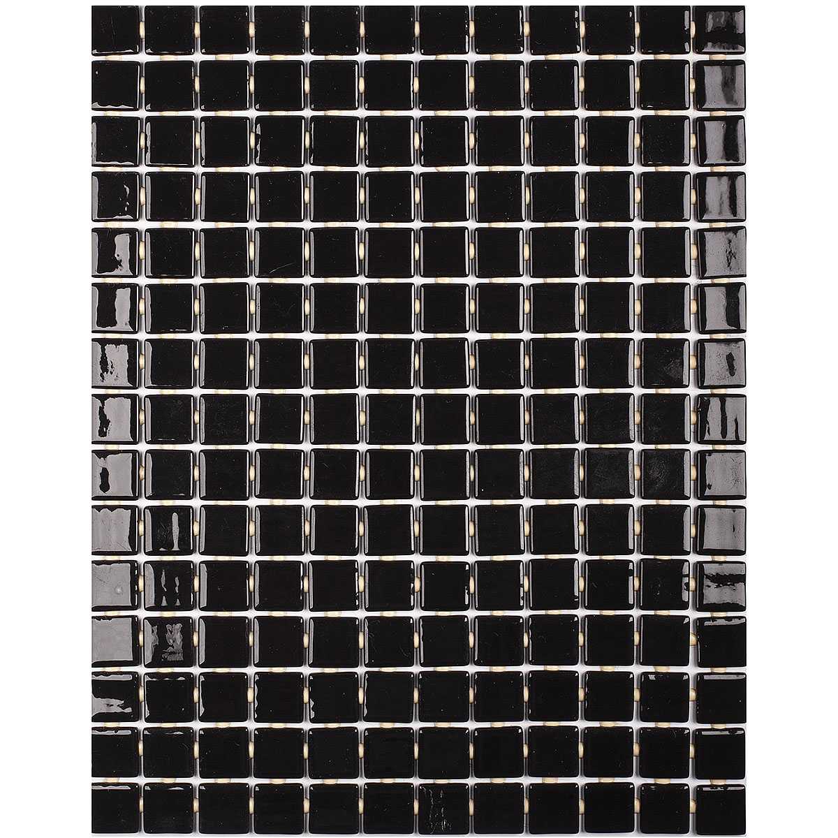 Vidrepur Colors: Элегантная мозаика для вдохновения STP-ST126 INCOLOR