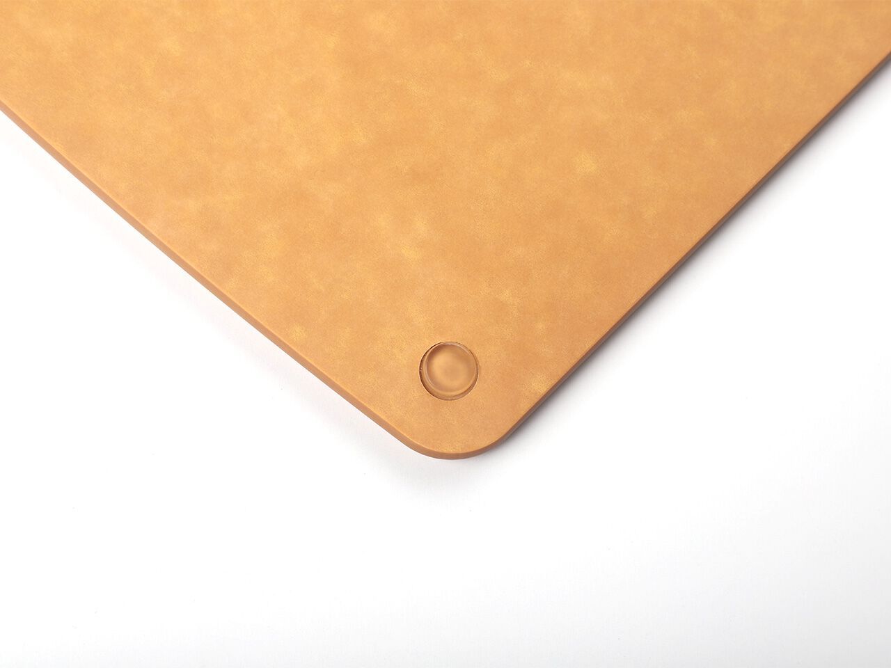 Прямоугольная разделочная доска из древесного волокна MaxForm шеф-повар ARCH-00085456 - Вид №6