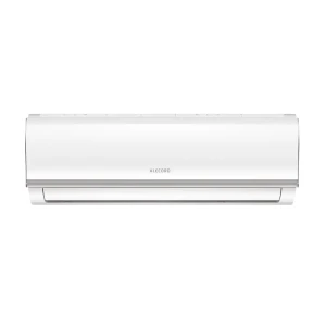 Сплит-система Alecord AF/9, 9K BTU охлаждение/обогрев 82576818 STLM-2141722