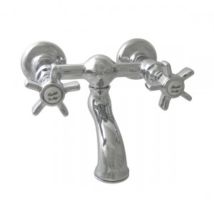 1441 ** 18 Комплект для ванны Nicolazzi Series Traditional