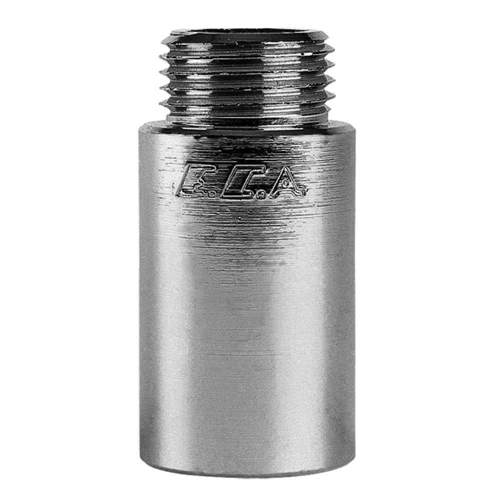 102134019  Удинитель4 см Eca  - Вид №1