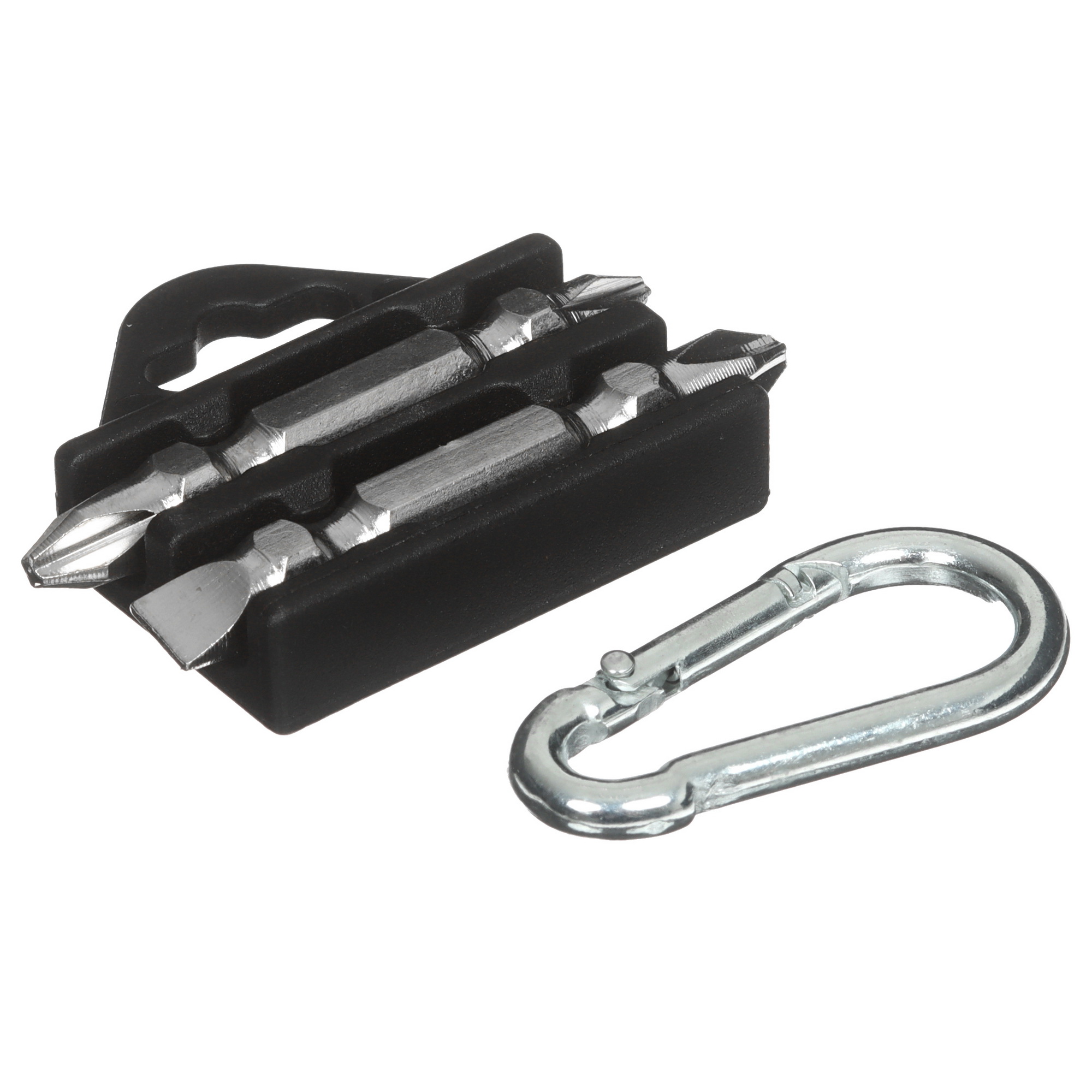 Дрель-шуруповерт Aceline OBS ASB225-35 OBS 20V 9053605 STDN-0124593 - Вид №10