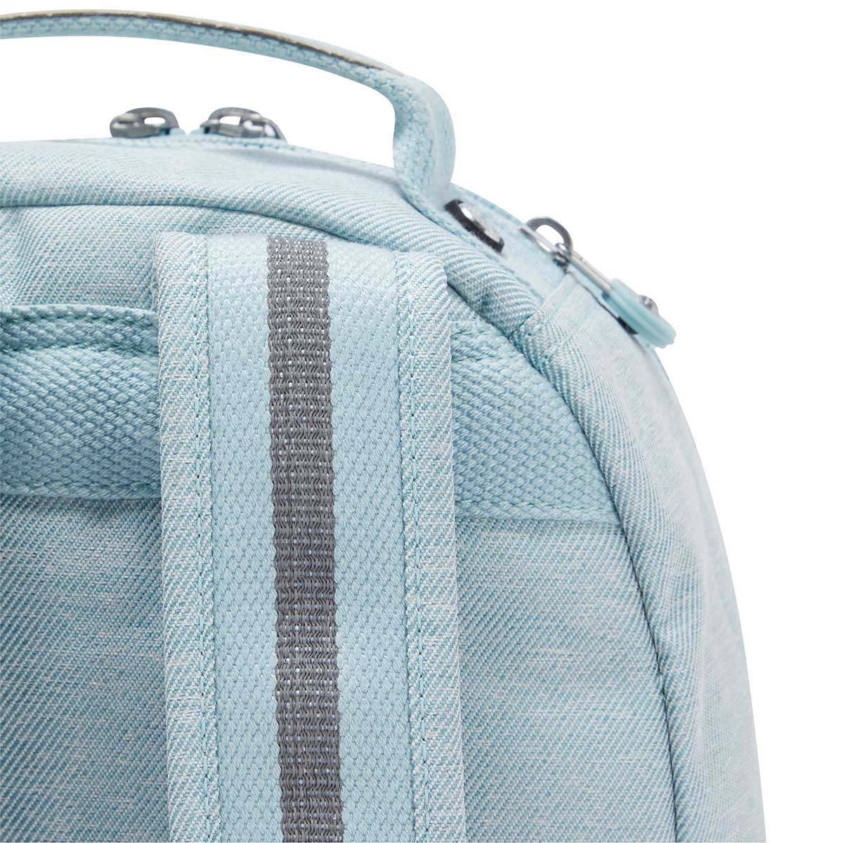 KI5768R20 Рюкзак Small Backpack Kipling Seoul S  - Вид №6