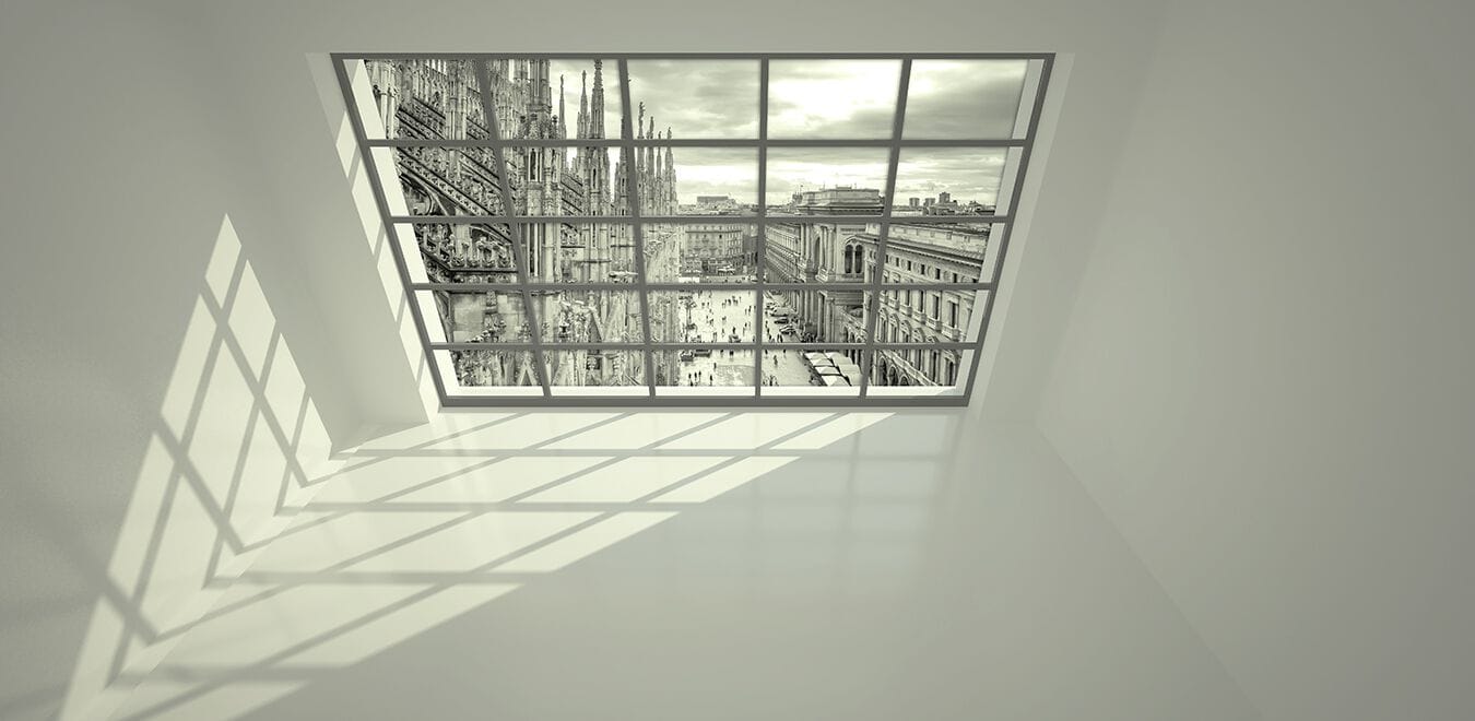 Обои с пейзажами Creativespace Waooo!!! ARCH-00099628 - Вид №2