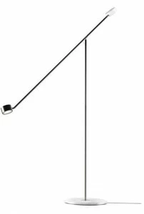 moooi Настольная лампа регулируемая поворотная