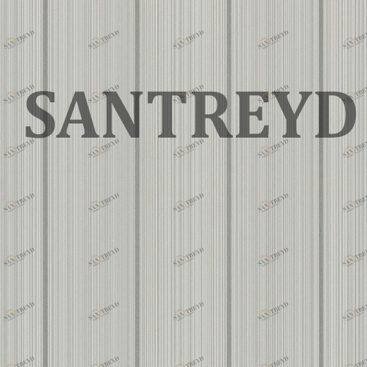 433128 Обои Rasch Sightseeing