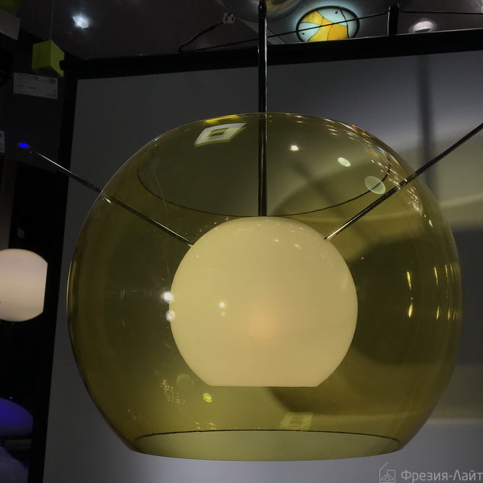 Rossetti Bolla SG GIA подвес Rosetti 60201