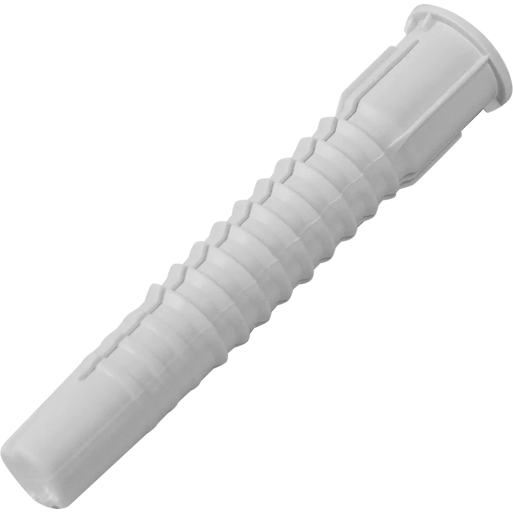 Дюбель потайной STANDERS PDU N 10×60 мм для бетона и камня (10 шт) 83387867 STLM-0040770 - Вид №3