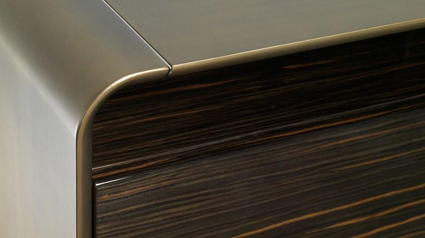 Reflex Буфет из дерева Oh sun-id-1463668 - Вид №3