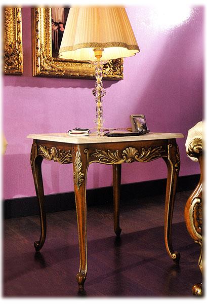 Подставка  MIRANDOLA M833 Arena