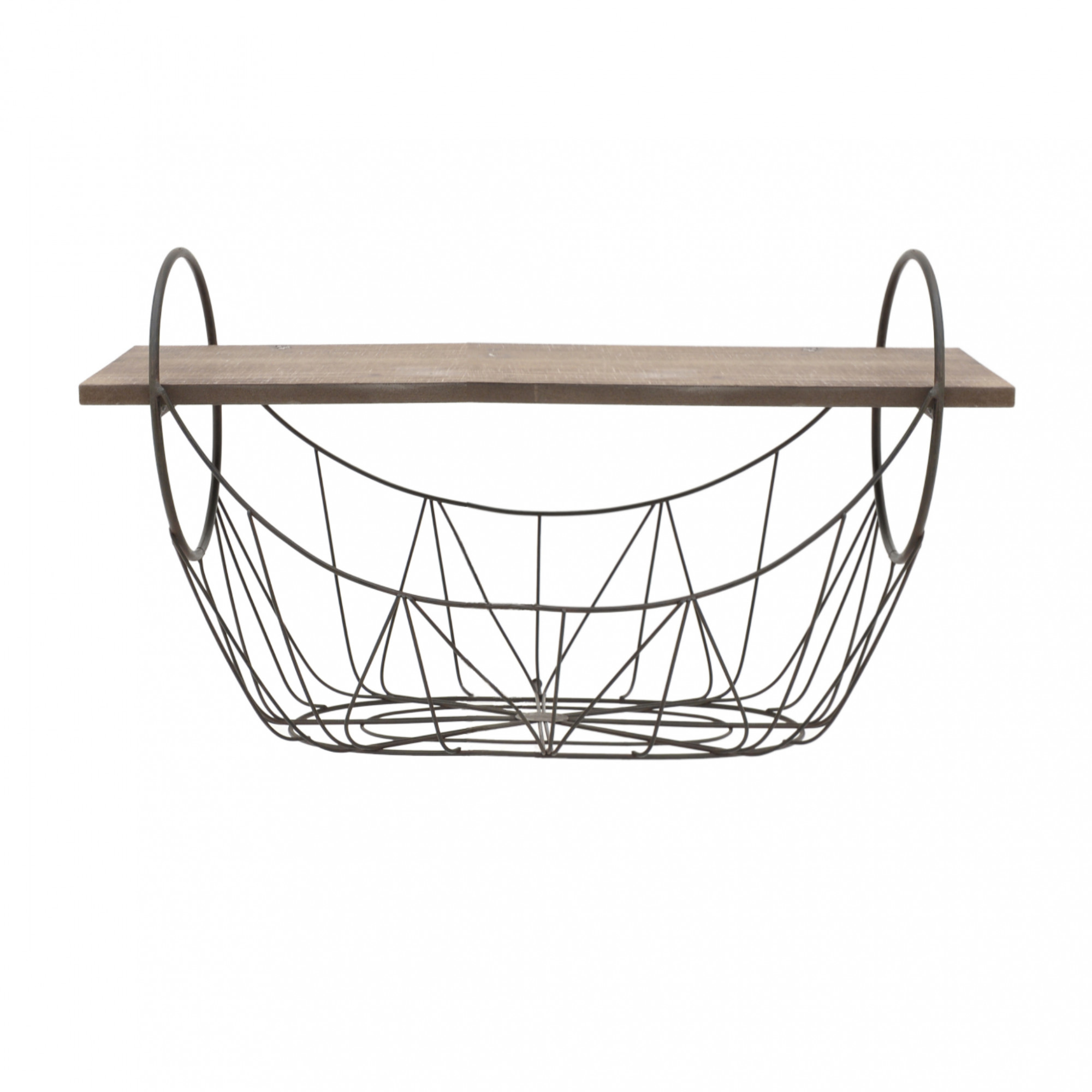 3850812.0062 полка-корзина TO4ROOMS 