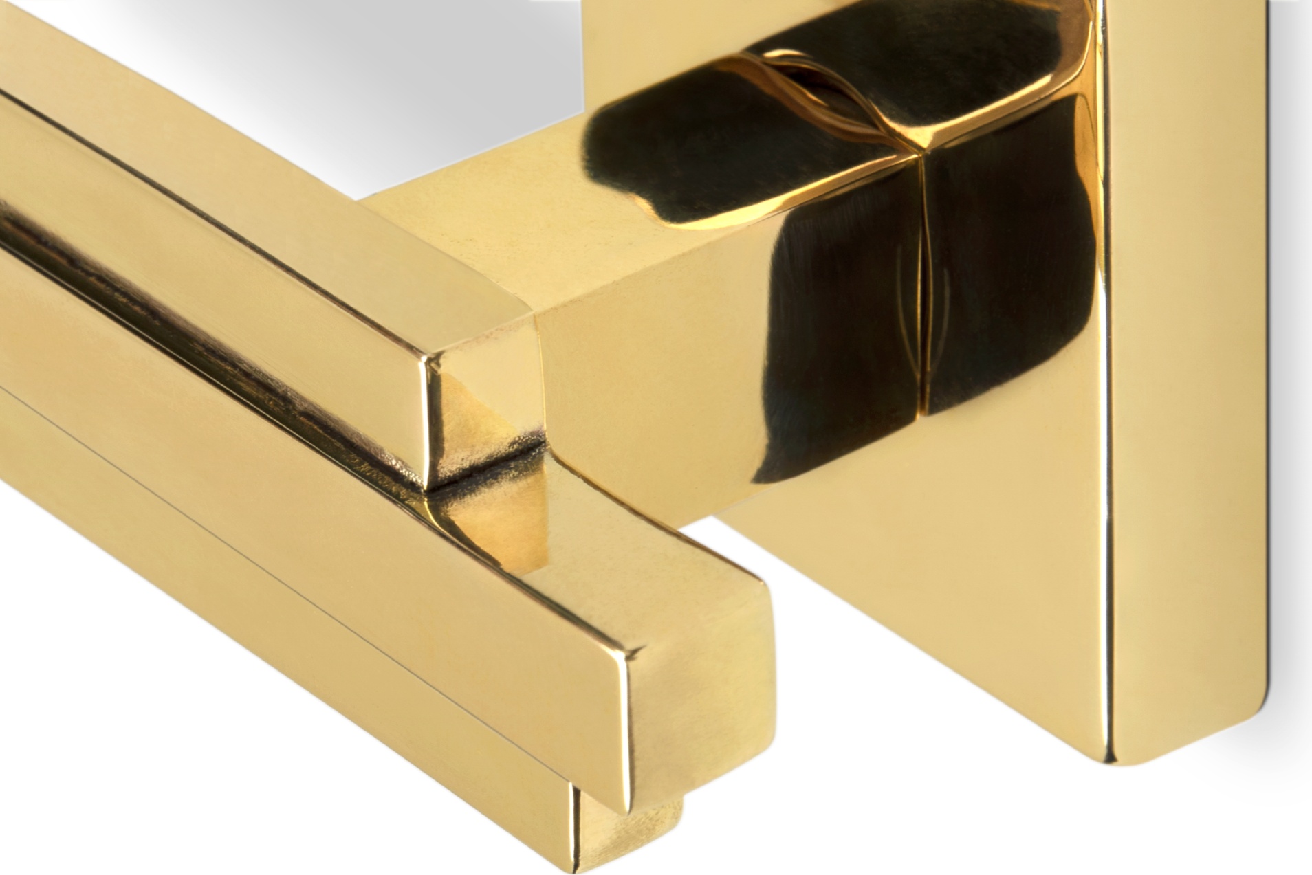 CM3018 Skyline PULLCAST Cosmopolitan Collection  - Вид №9