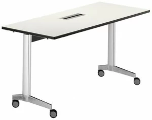 Howe Скамейка со складной столешницей Moveo