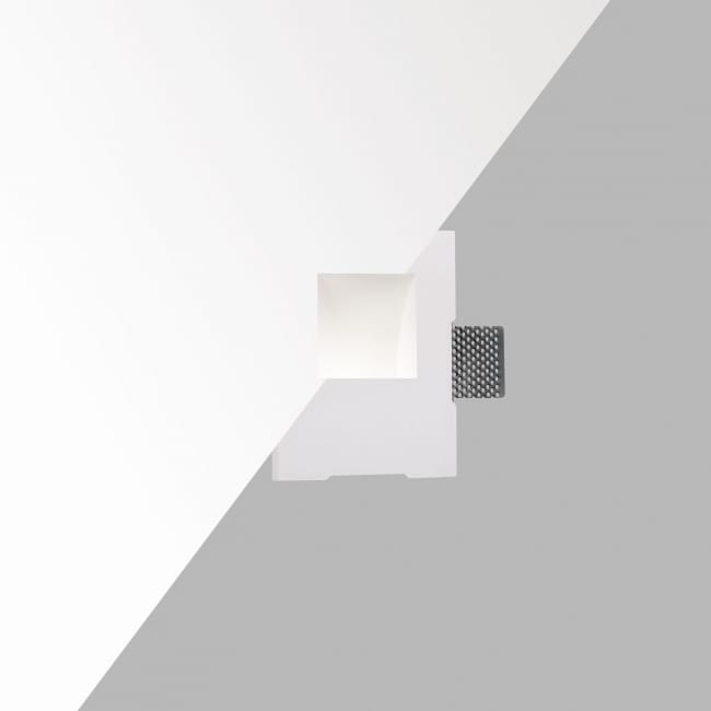 Утопленный светодиодный настенный светильник Deltalight Gyn ARCH-00089122 - Вид №3