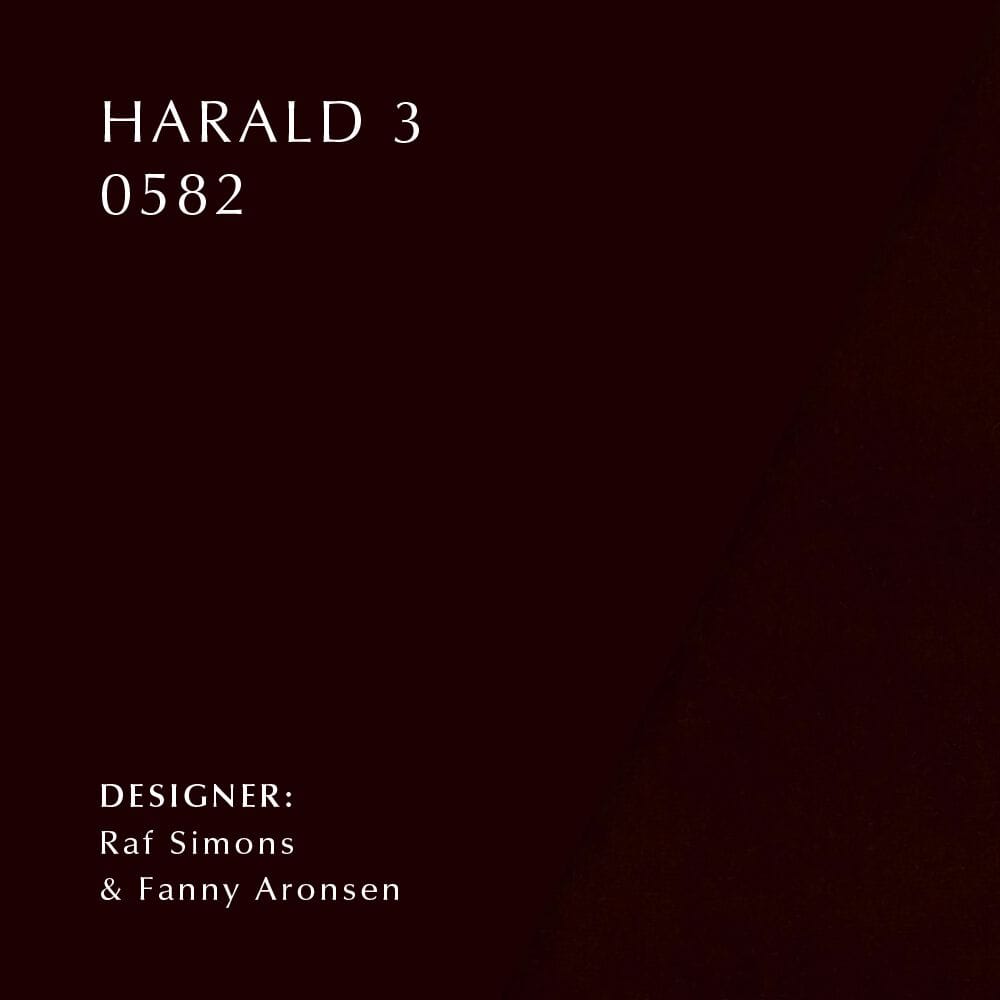 Мягкая подставка для ног из ткани Kvadrat UMAGE a Conversation Piece ARCH-00149927 - Вид №67