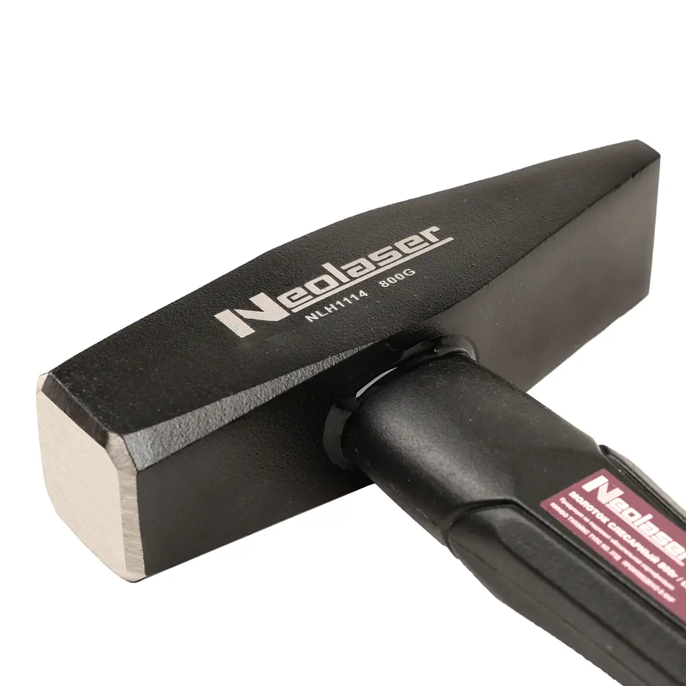 STLM-2089154 Молоток кухонный NEOLASER Китай  - Вид №5