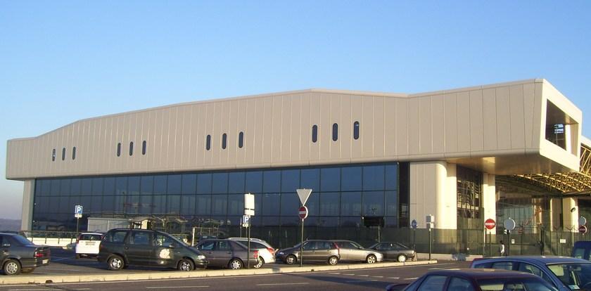 ELCOM SYSTEM Изоляция металлических вентилируемых фасадов Tuderbond® sun-id-1447015 - Вид №31