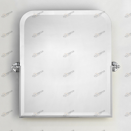 Зеркало поворотное навесное DEGATSBYGRCR Devon Devon MIRROR GATSBY Devon&Devon