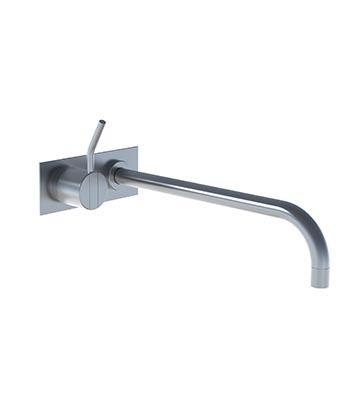 122M/300 Кухня vola 