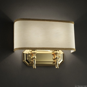 Masiero VE 1065/A2 бра