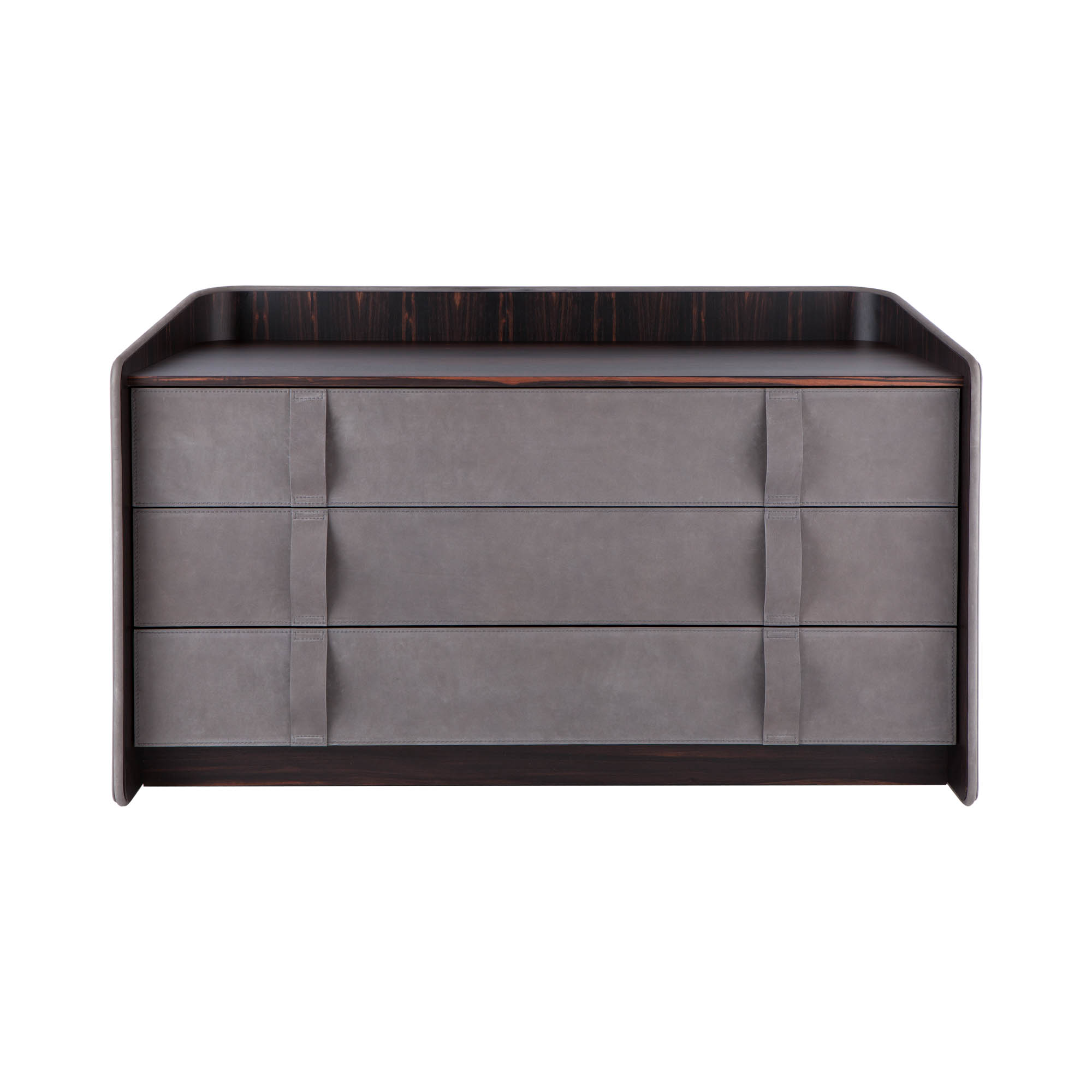 Комод / Gentleman Flou sun-id-374844 - Вид №2