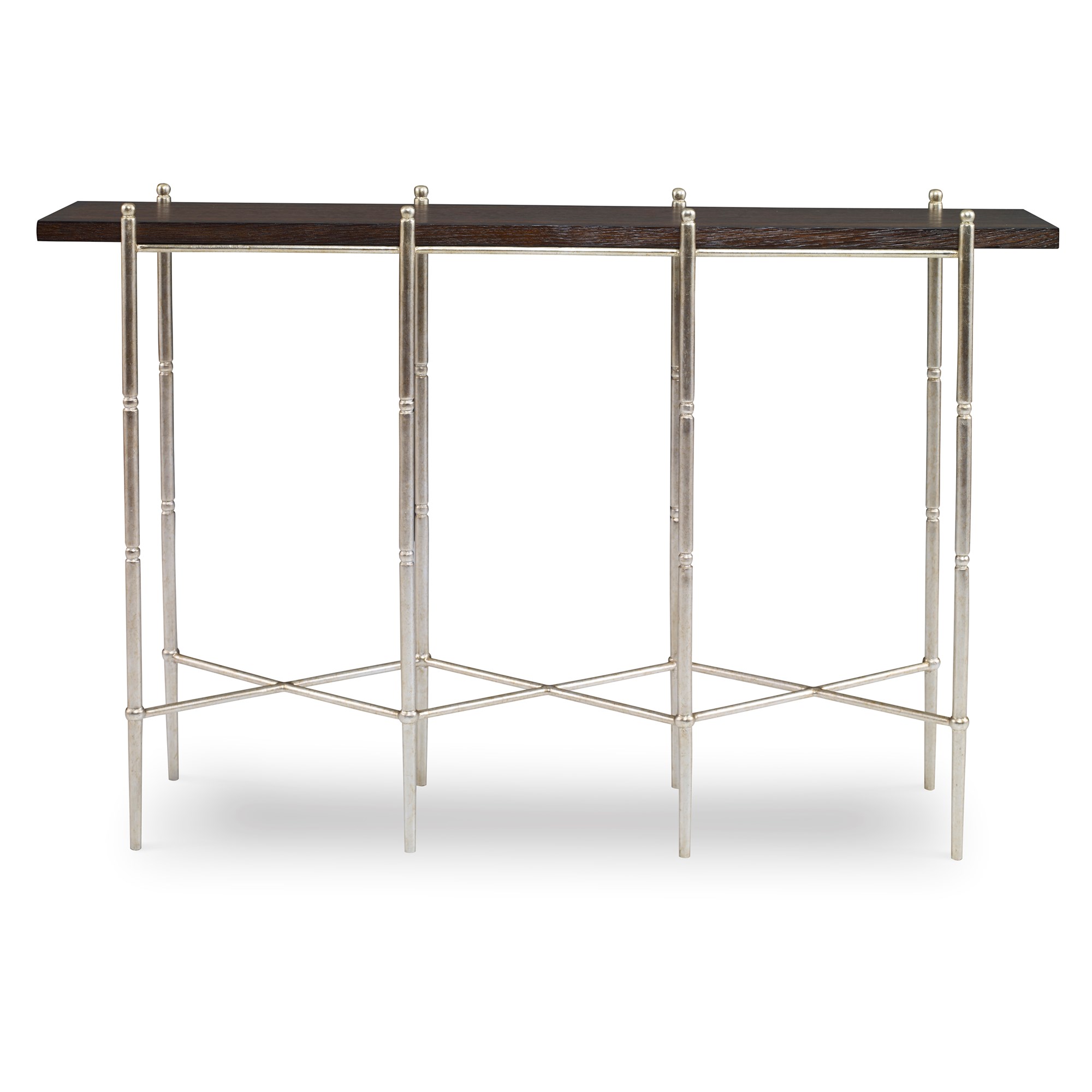 Консольные столы 09156-850-001 Sullivan Console Table Ambella  - Вид №2