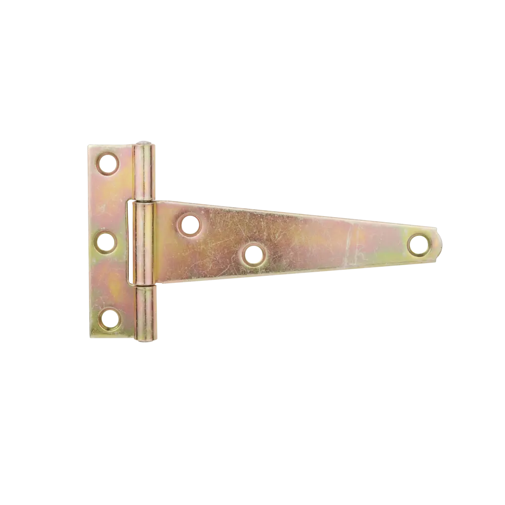 Накладная петля мебельная Ajax ПС-100 STLM-2193679